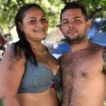 casal morto
