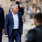 david-barnea-chefe-mossad
