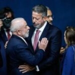 lira e lula