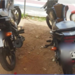 motos