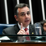 pacheco (1)