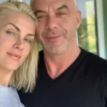 Ana e Alexandre