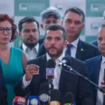 DEputados