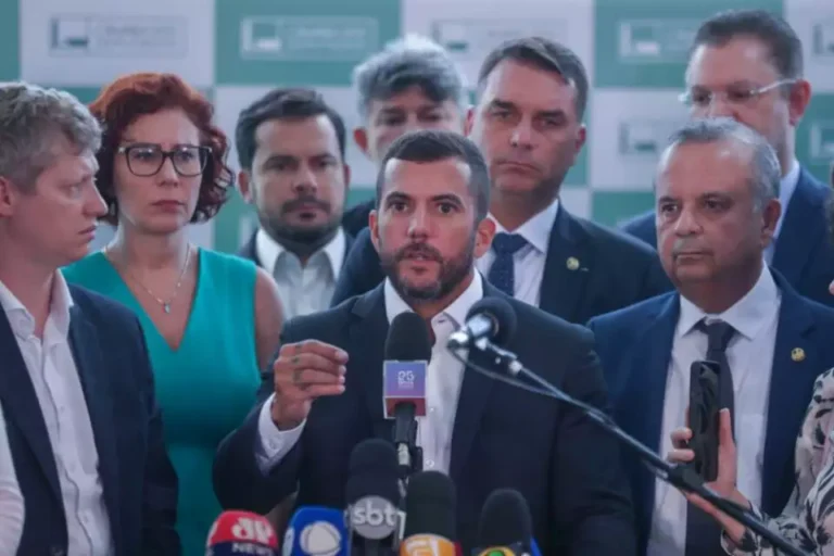 DEputados