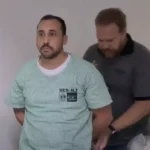 ESTUPRADOR