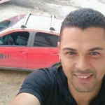 Funcionario