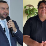 Netinho e Emido