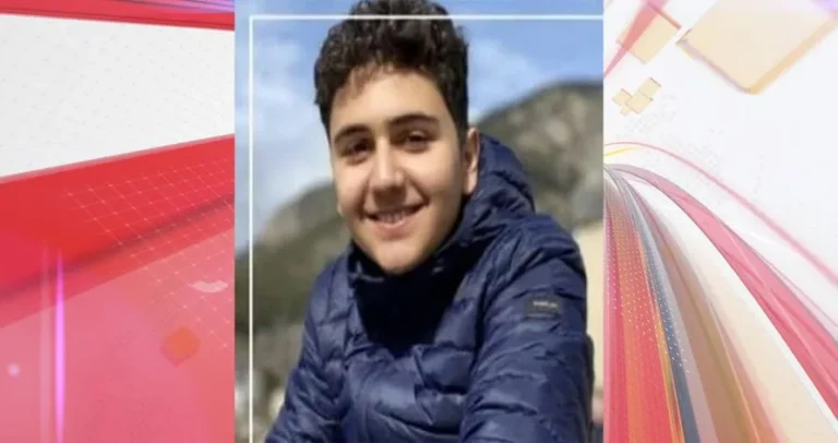 O-menino-morreu-apos-ficar-cinco-dias-internado-00824513-0-202401041546-ScaleDownProportional