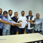ORDEM