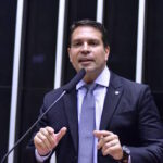 Ramagem
