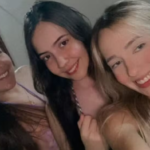 amigas