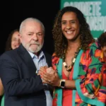 anielle-e-lula