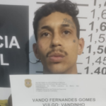 bandido