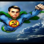 bolsonaro
