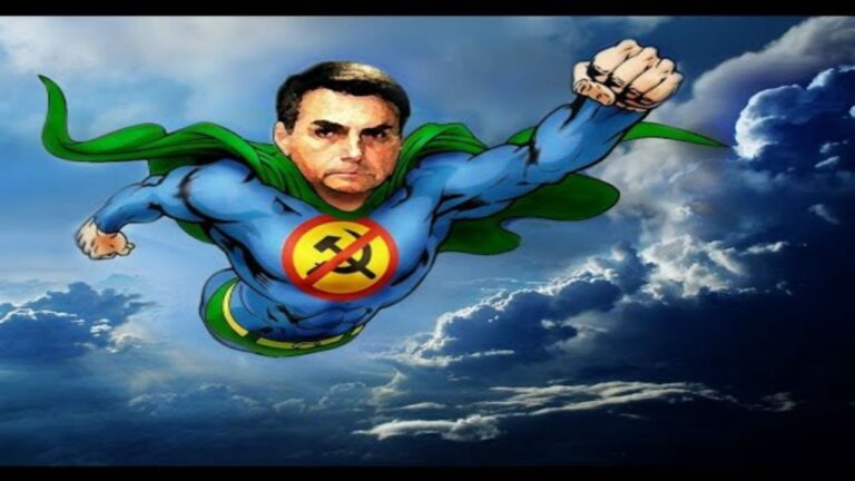 bolsonaro