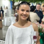 estudante