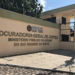 justiça