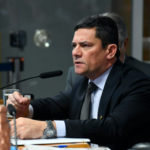 moro (1)