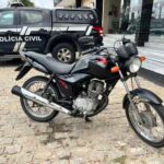 moto-1