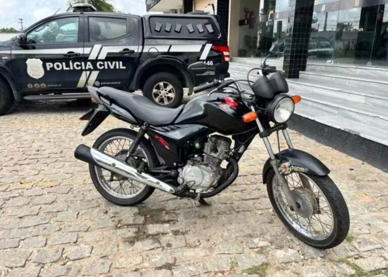 moto-1