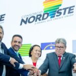 nordeste