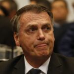 BOLSONARO 3