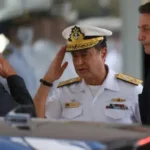 Bolsonaro