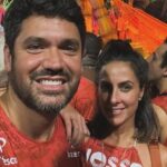 CASAL