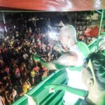 Carnaval 2