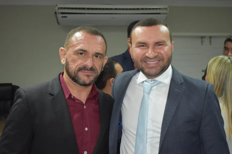 Denilson-e-Emidio
