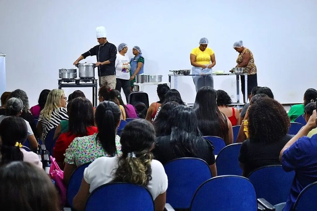 Edeilson de Morais 2