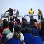 Edeilson de Morais 2