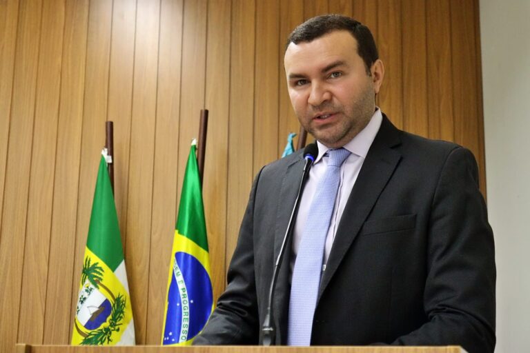 Emideo