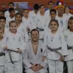 Judo