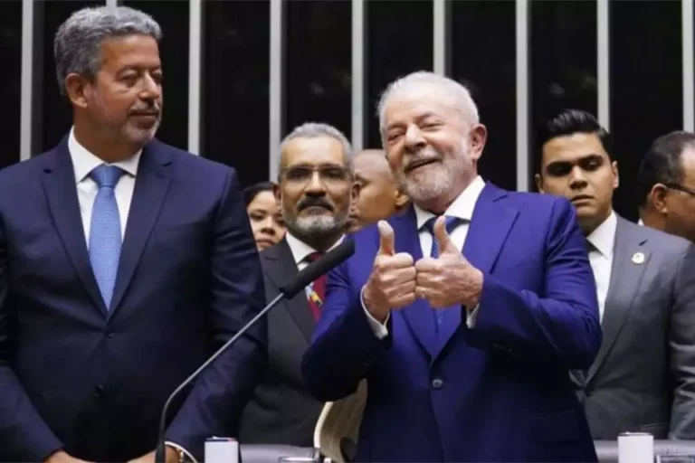 Lula 13
