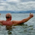 Lula 25