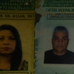 MORTOS