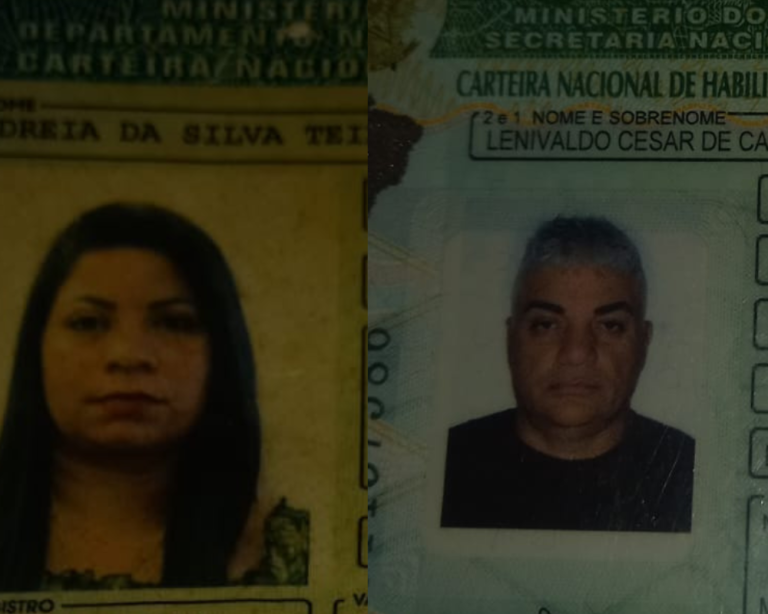 MORTOS