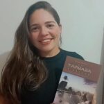 Macaiba
