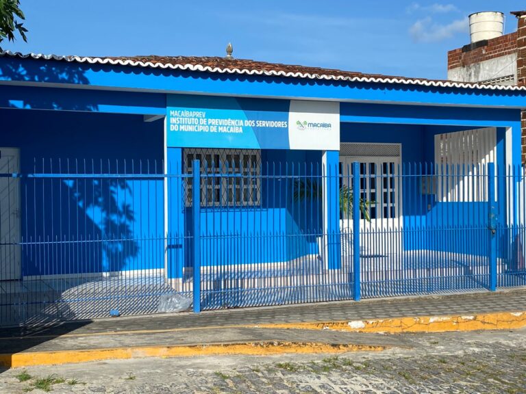 Macaiba prev