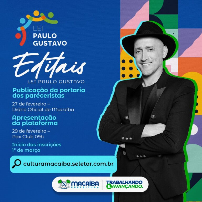 Paulo Gustova