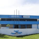 Preferitura de Macaiba