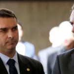 bolsonaro