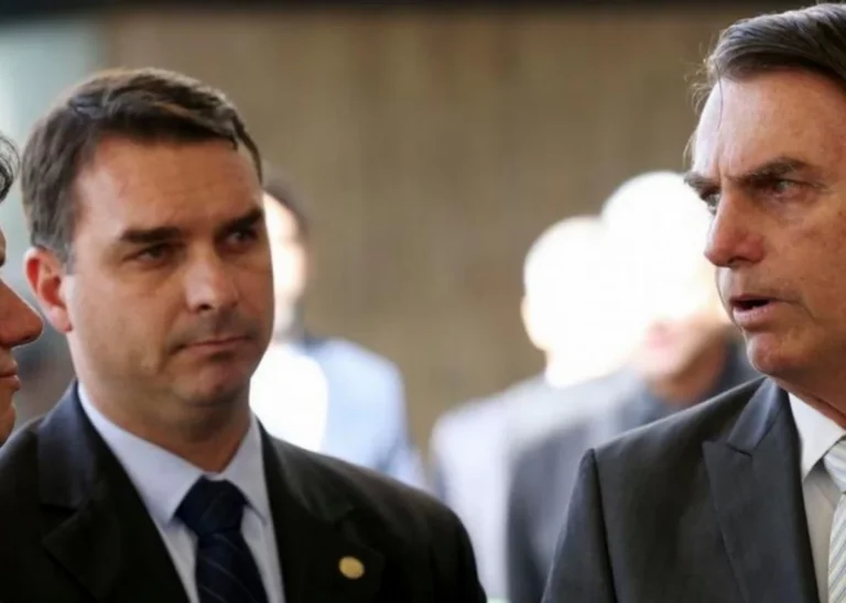 bolsonaro