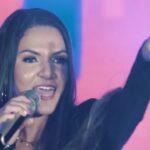 cANTORA