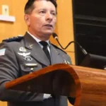 deputado