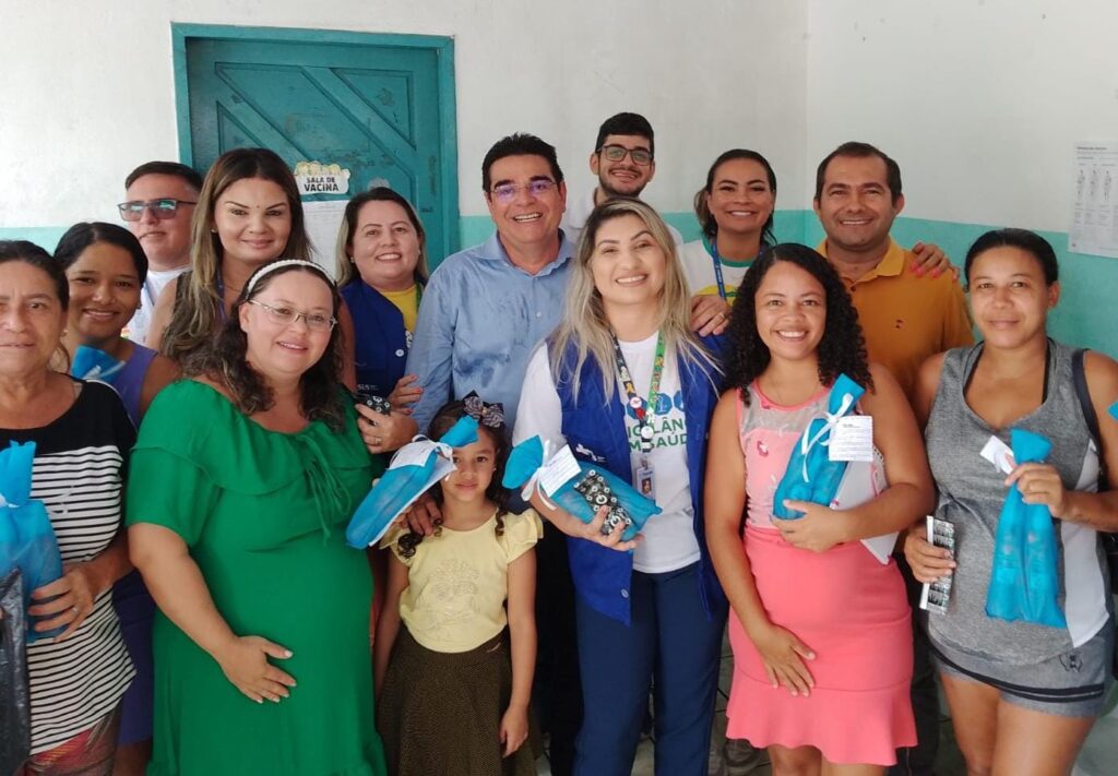 gravidas