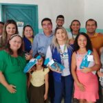gravidas
