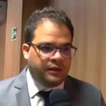 juiz-Diego-Ricardo-Melo-de-Almeida