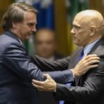 moraes